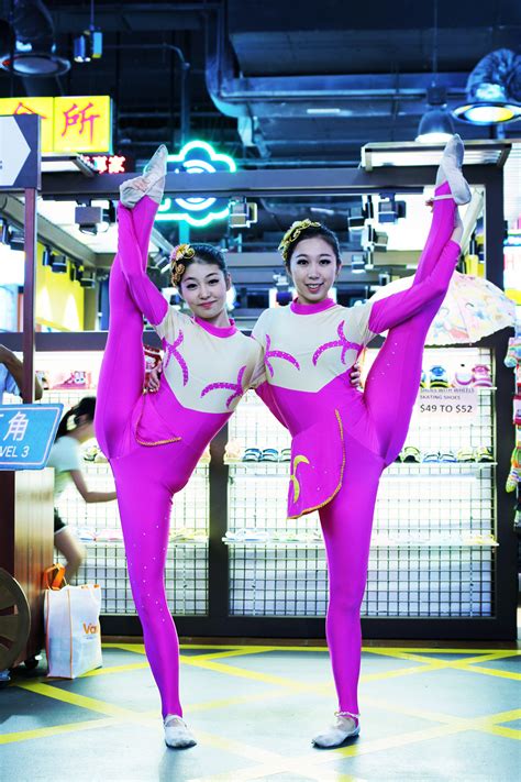 Entertainment for hire, Performers for hire, Event Magic is an international event and talent management firm based in Singapore. . Contortion singapore